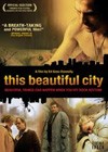 This Beautiful City (2007)2.jpg